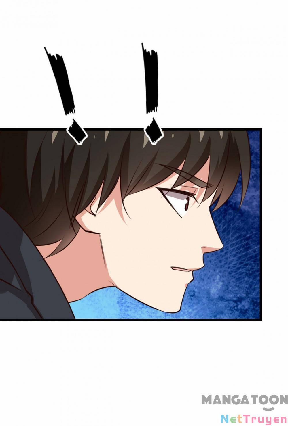 Tôi Và Cô Nàng Thuê Trọ Xinh Đẹp 26 Tuổi 297 trang 3