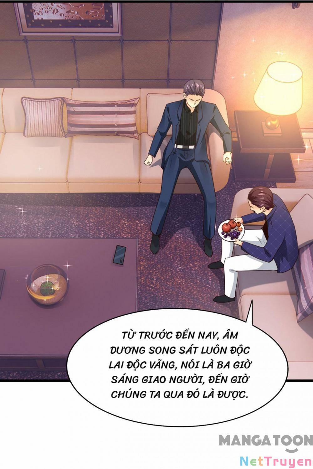 Tôi Và Cô Nàng Thuê Trọ Xinh Đẹp 26 Tuổi 298 trang 2