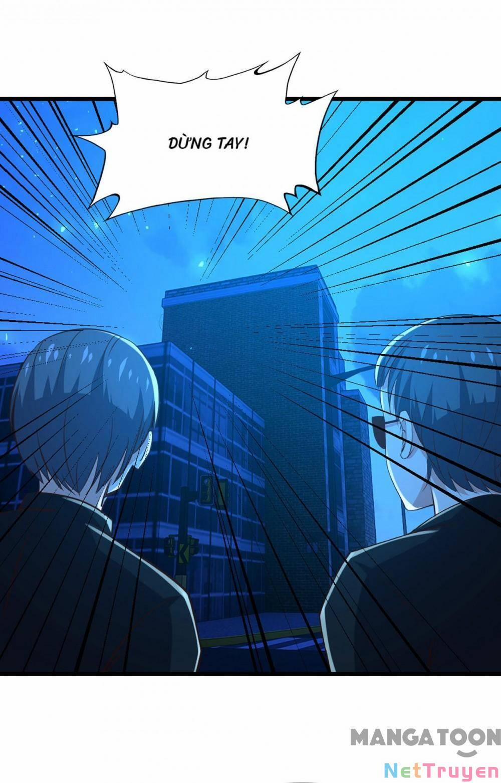 Tôi Và Cô Nàng Thuê Trọ Xinh Đẹp 26 Tuổi 298 trang 21