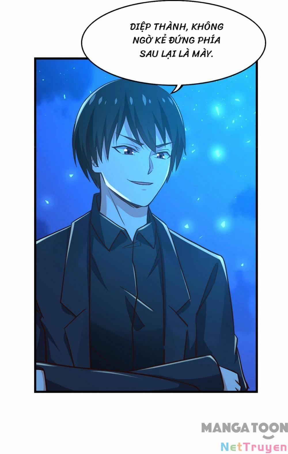 Tôi Và Cô Nàng Thuê Trọ Xinh Đẹp 26 Tuổi 298 trang 22