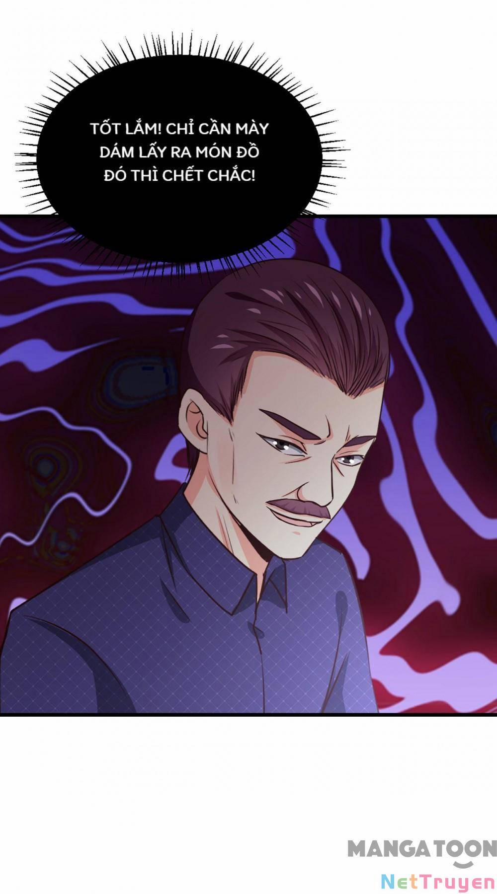 Tôi Và Cô Nàng Thuê Trọ Xinh Đẹp 26 Tuổi 298 trang 26