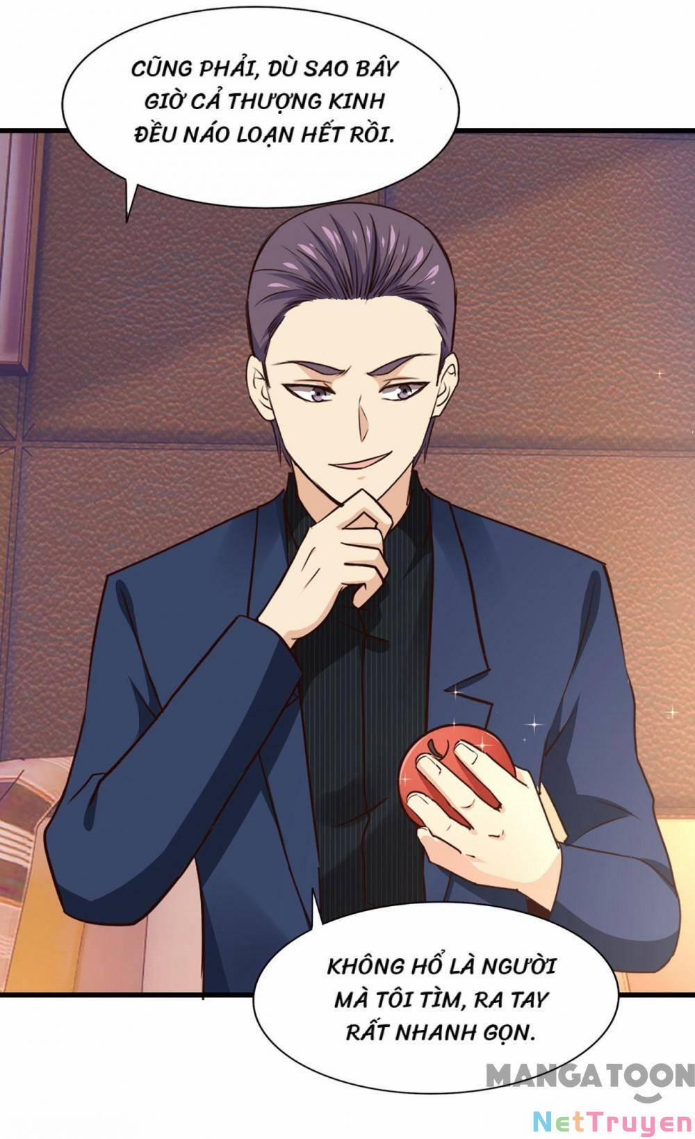 Tôi Và Cô Nàng Thuê Trọ Xinh Đẹp 26 Tuổi 298 trang 3