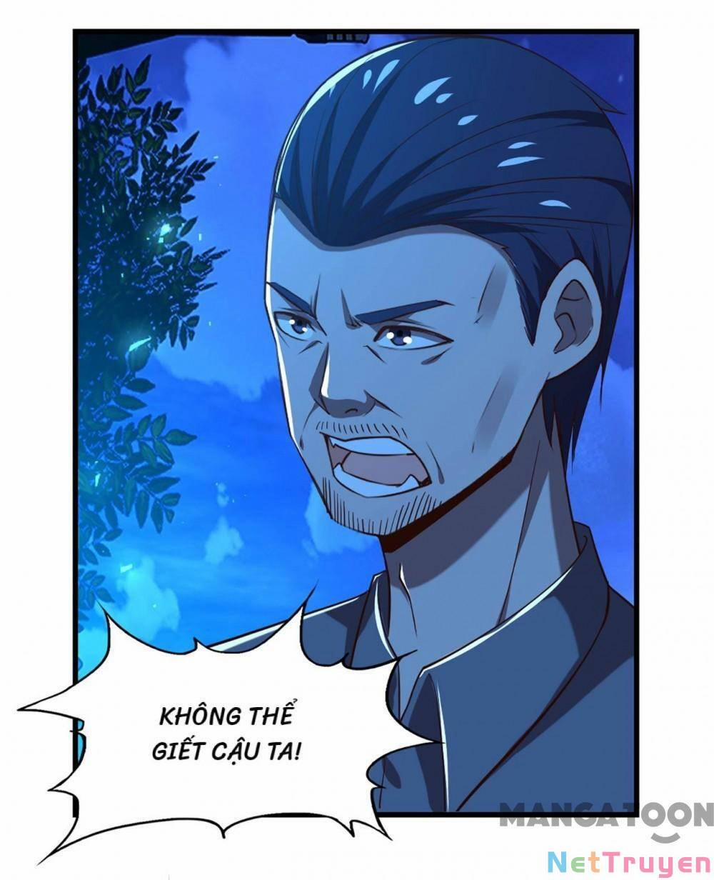 Tôi Và Cô Nàng Thuê Trọ Xinh Đẹp 26 Tuổi 299 trang 21