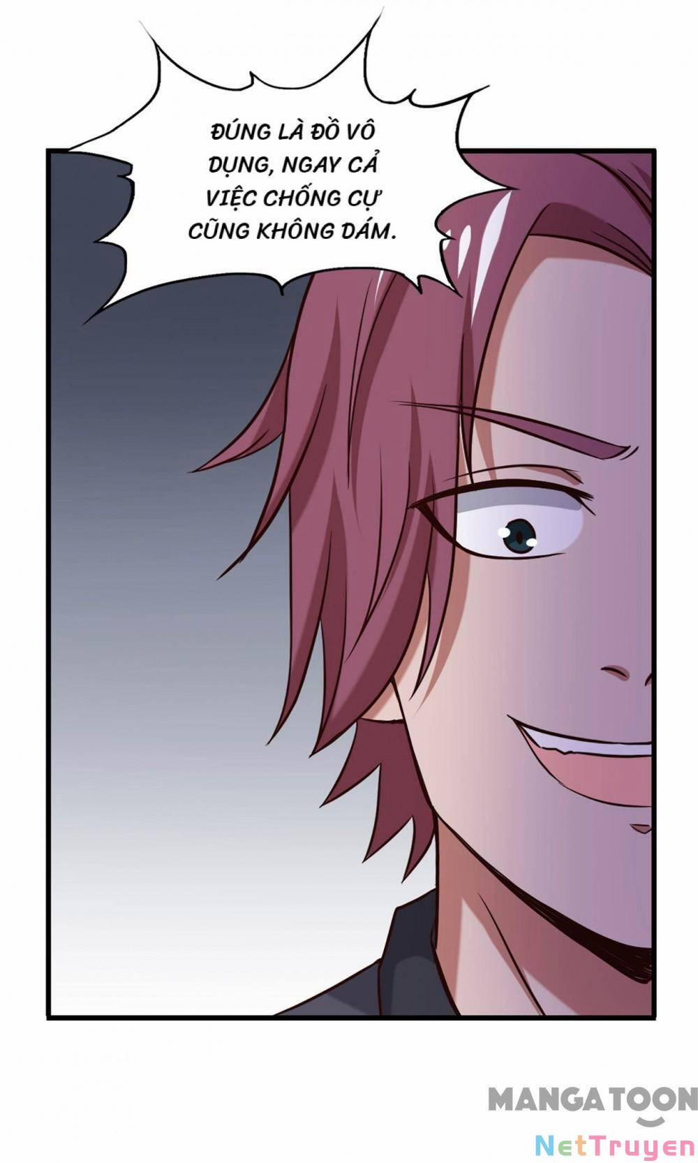 Tôi Và Cô Nàng Thuê Trọ Xinh Đẹp 26 Tuổi 299 trang 27