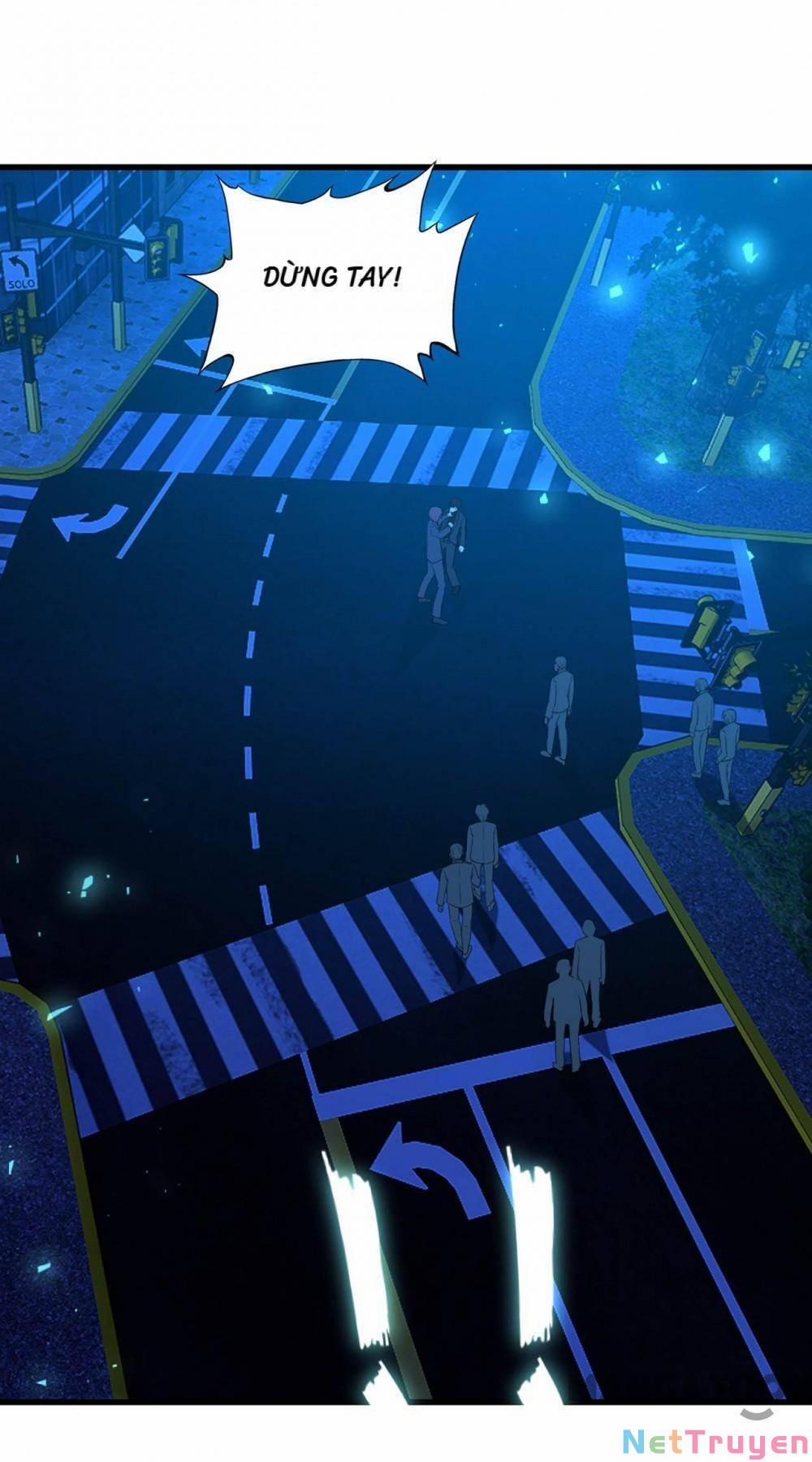 Tôi Và Cô Nàng Thuê Trọ Xinh Đẹp 26 Tuổi 299 trang 29