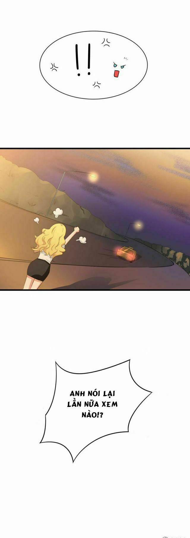 Tôi Và Cô Nàng Thuê Trọ Xinh Đẹp 26 Tuổi 3 trang 15