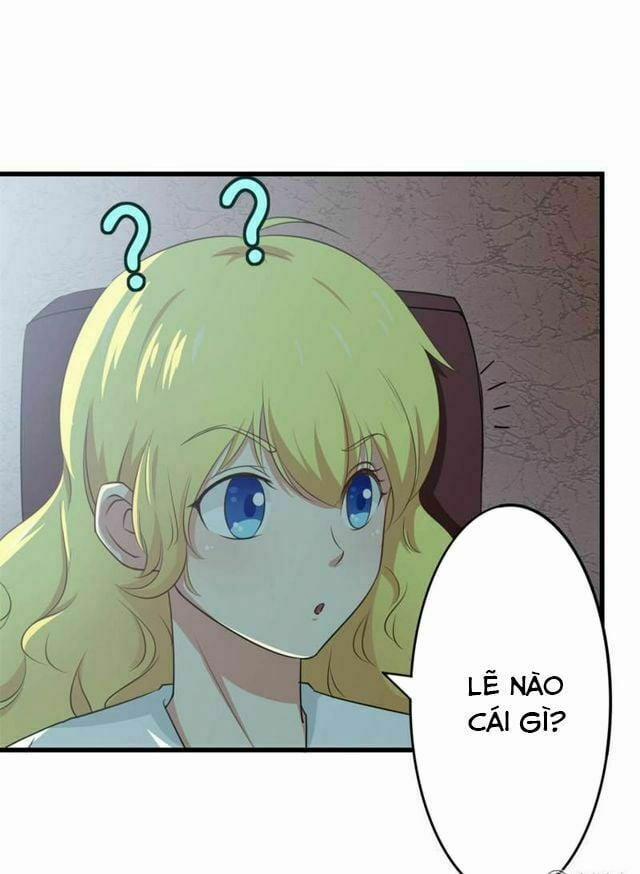 Tôi Và Cô Nàng Thuê Trọ Xinh Đẹp 26 Tuổi 3 trang 8