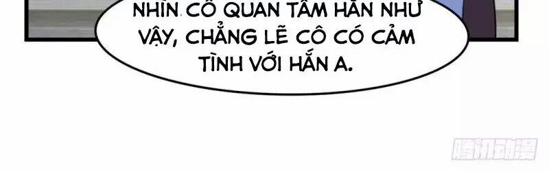 Tôi Và Cô Nàng Thuê Trọ Xinh Đẹp 26 Tuổi 30 trang 34