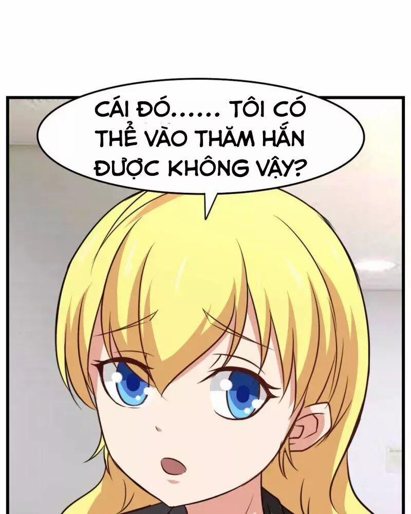 Tôi Và Cô Nàng Thuê Trọ Xinh Đẹp 26 Tuổi 30 trang 37