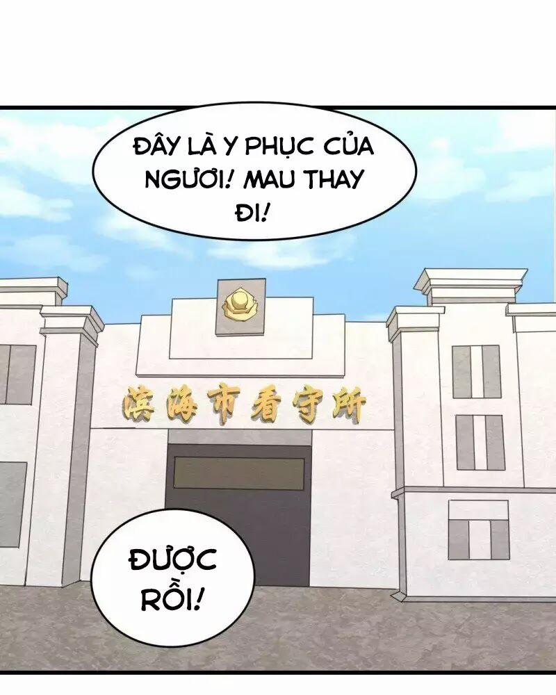 Tôi Và Cô Nàng Thuê Trọ Xinh Đẹp 26 Tuổi 30 trang 47