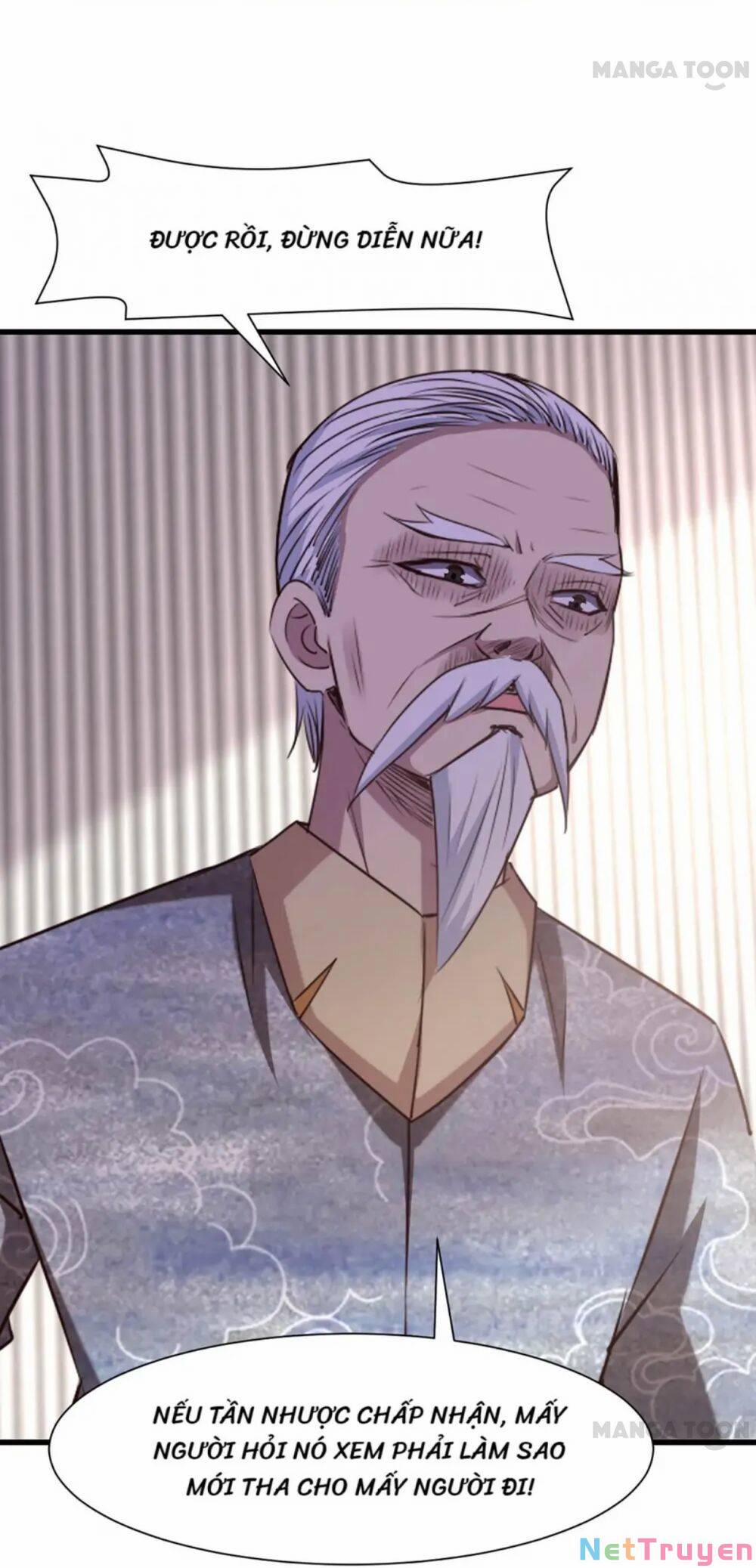 Tôi Và Cô Nàng Thuê Trọ Xinh Đẹp 26 Tuổi 301 trang 10