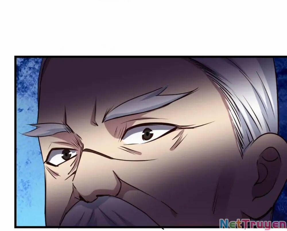 Tôi Và Cô Nàng Thuê Trọ Xinh Đẹp 26 Tuổi 301 trang 16