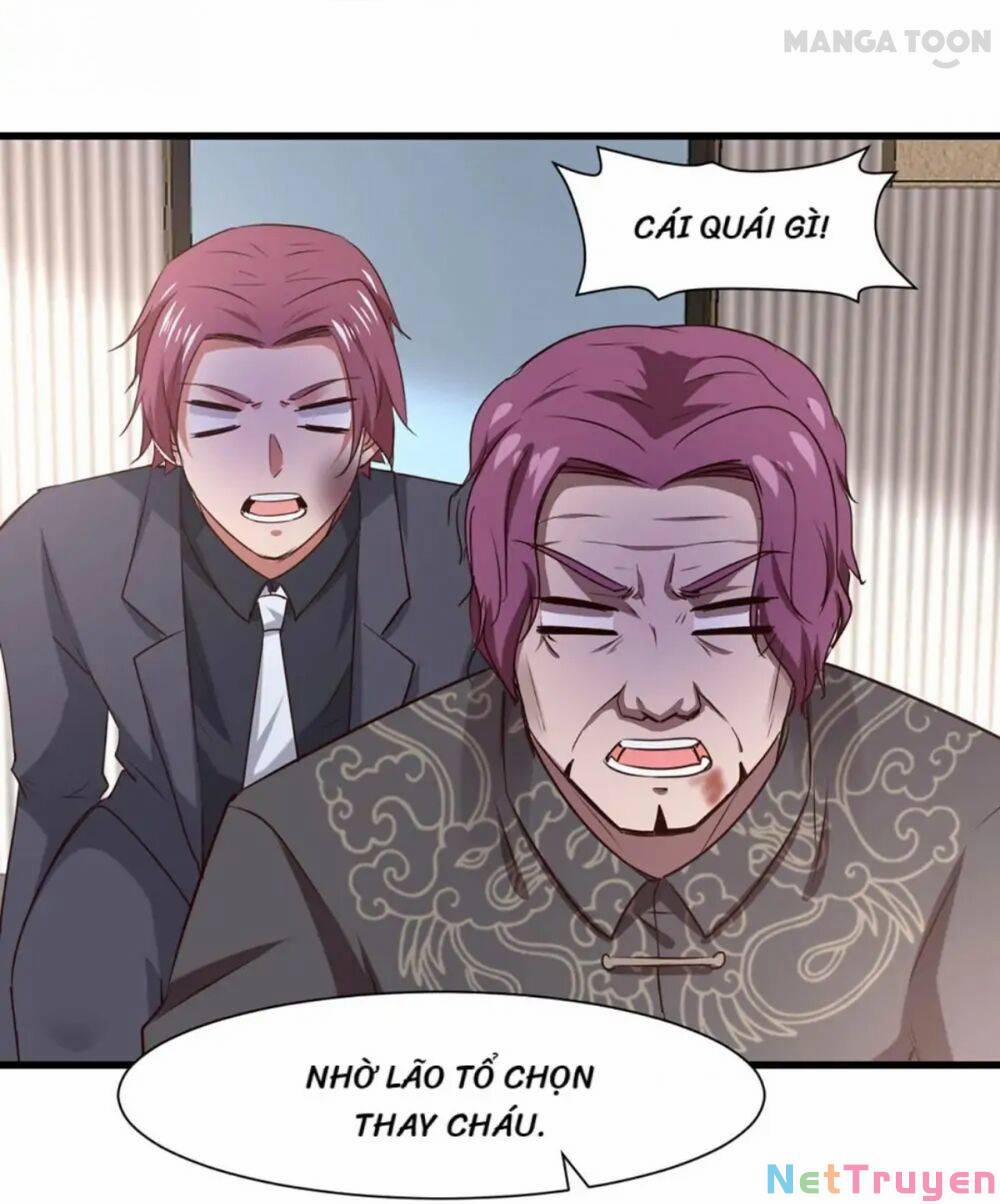 Tôi Và Cô Nàng Thuê Trọ Xinh Đẹp 26 Tuổi 301 trang 21