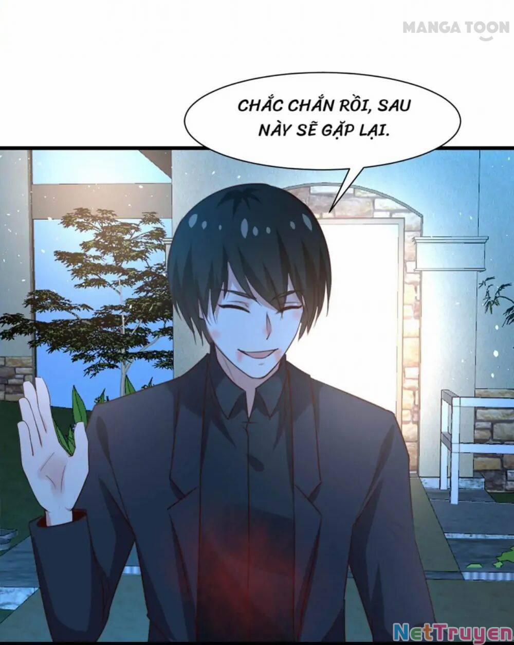 Tôi Và Cô Nàng Thuê Trọ Xinh Đẹp 26 Tuổi 301 trang 28