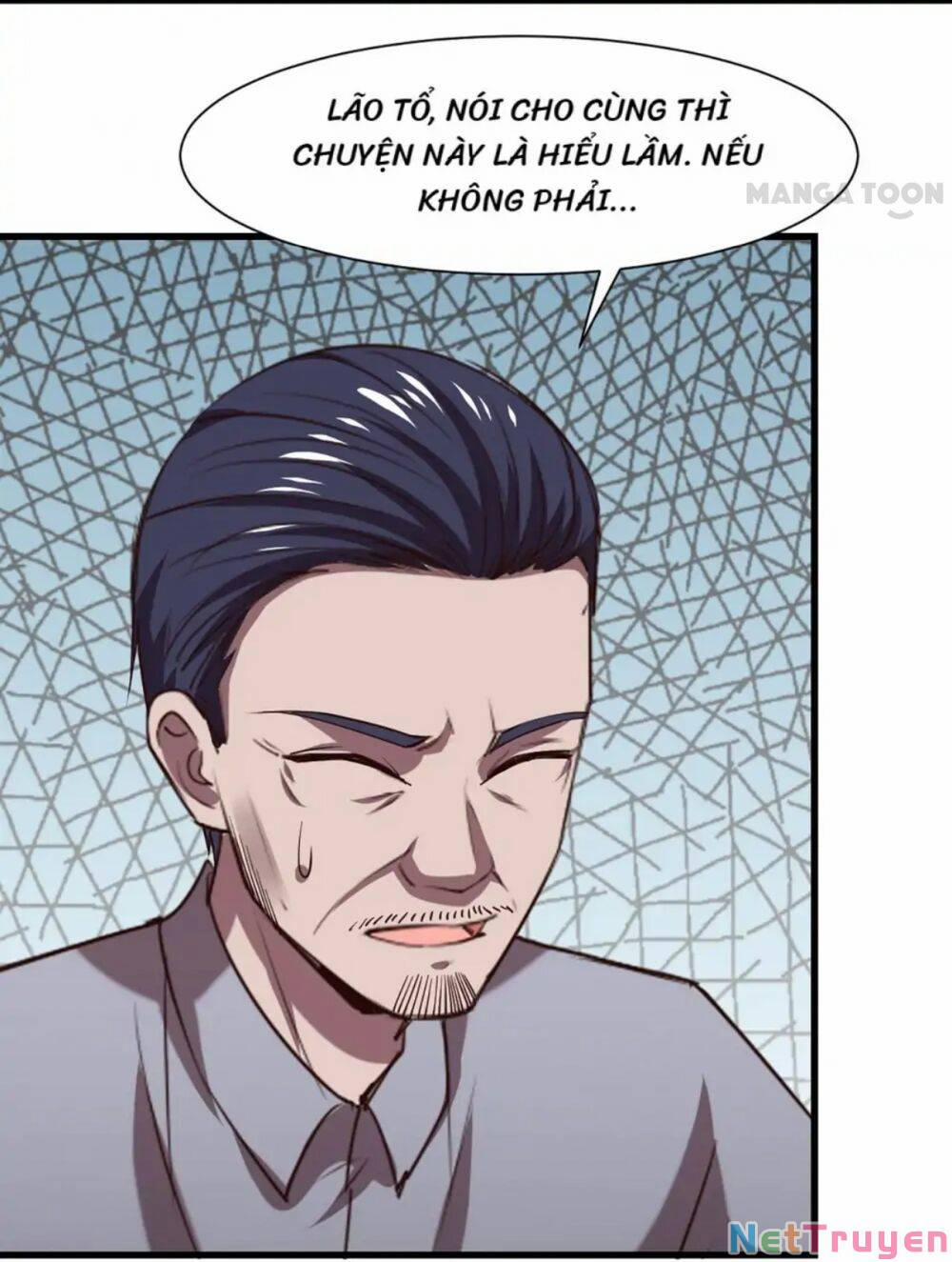 Tôi Và Cô Nàng Thuê Trọ Xinh Đẹp 26 Tuổi 301 trang 3