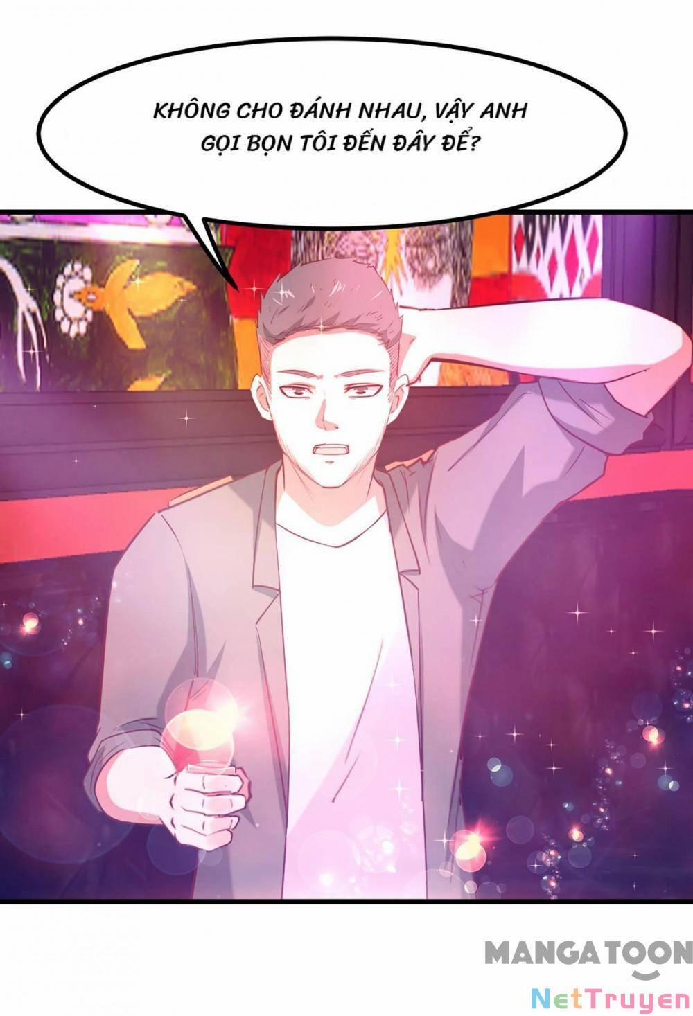 Tôi Và Cô Nàng Thuê Trọ Xinh Đẹp 26 Tuổi 302 trang 13