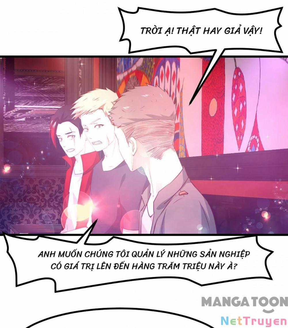 Tôi Và Cô Nàng Thuê Trọ Xinh Đẹp 26 Tuổi 302 trang 16