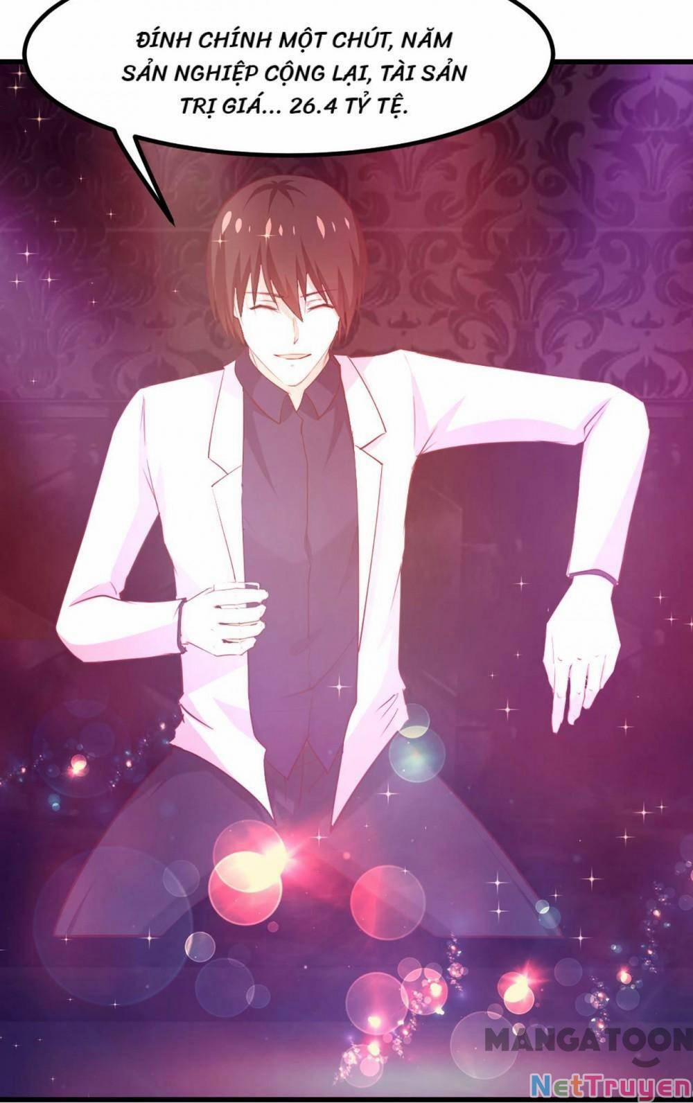 Tôi Và Cô Nàng Thuê Trọ Xinh Đẹp 26 Tuổi 302 trang 17