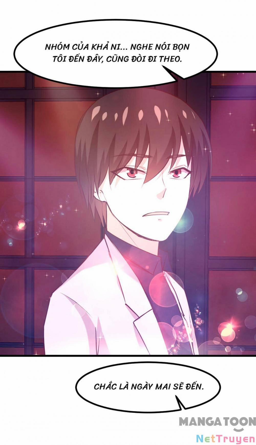 Tôi Và Cô Nàng Thuê Trọ Xinh Đẹp 26 Tuổi 302 trang 25