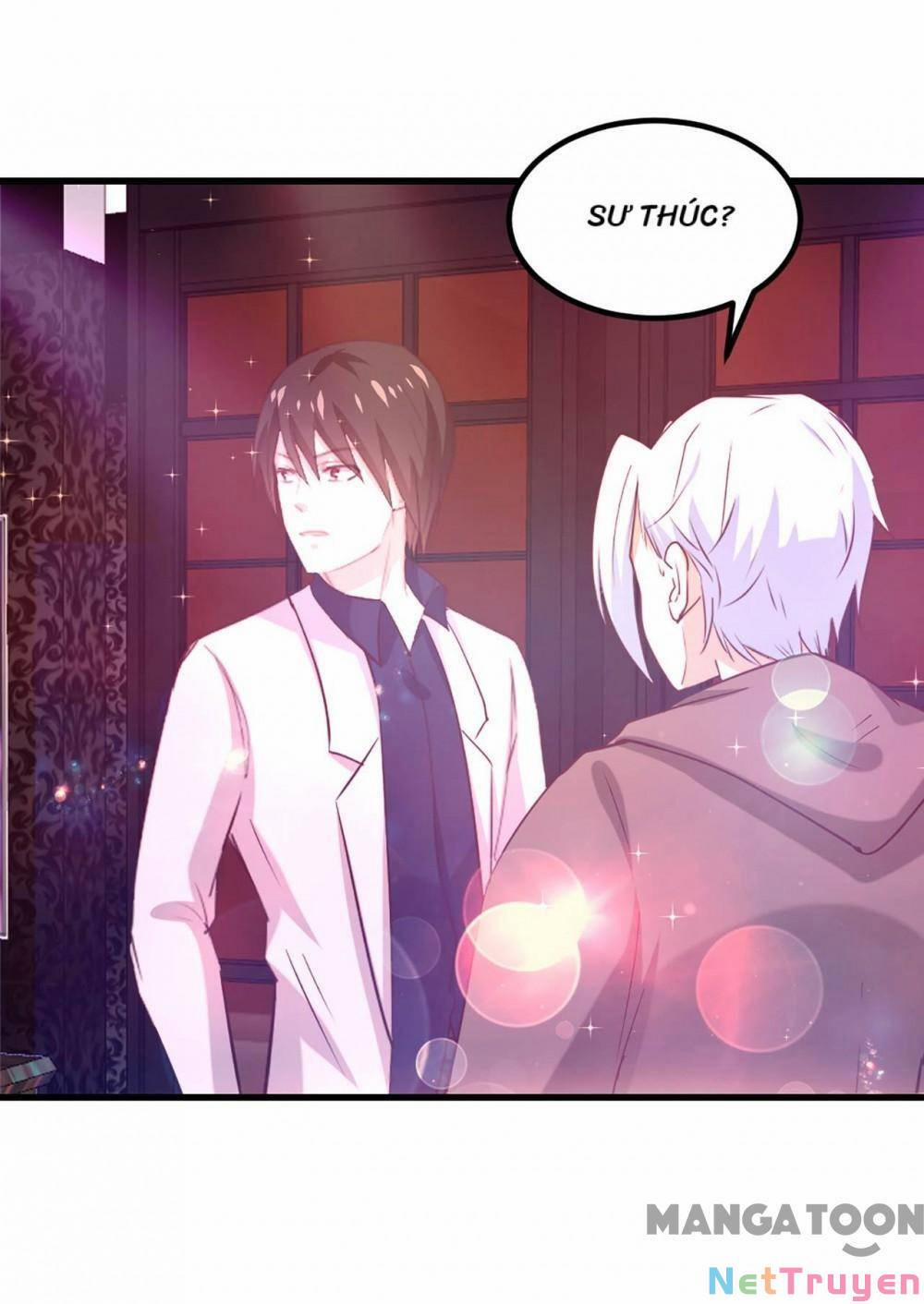 Tôi Và Cô Nàng Thuê Trọ Xinh Đẹp 26 Tuổi 302 trang 26