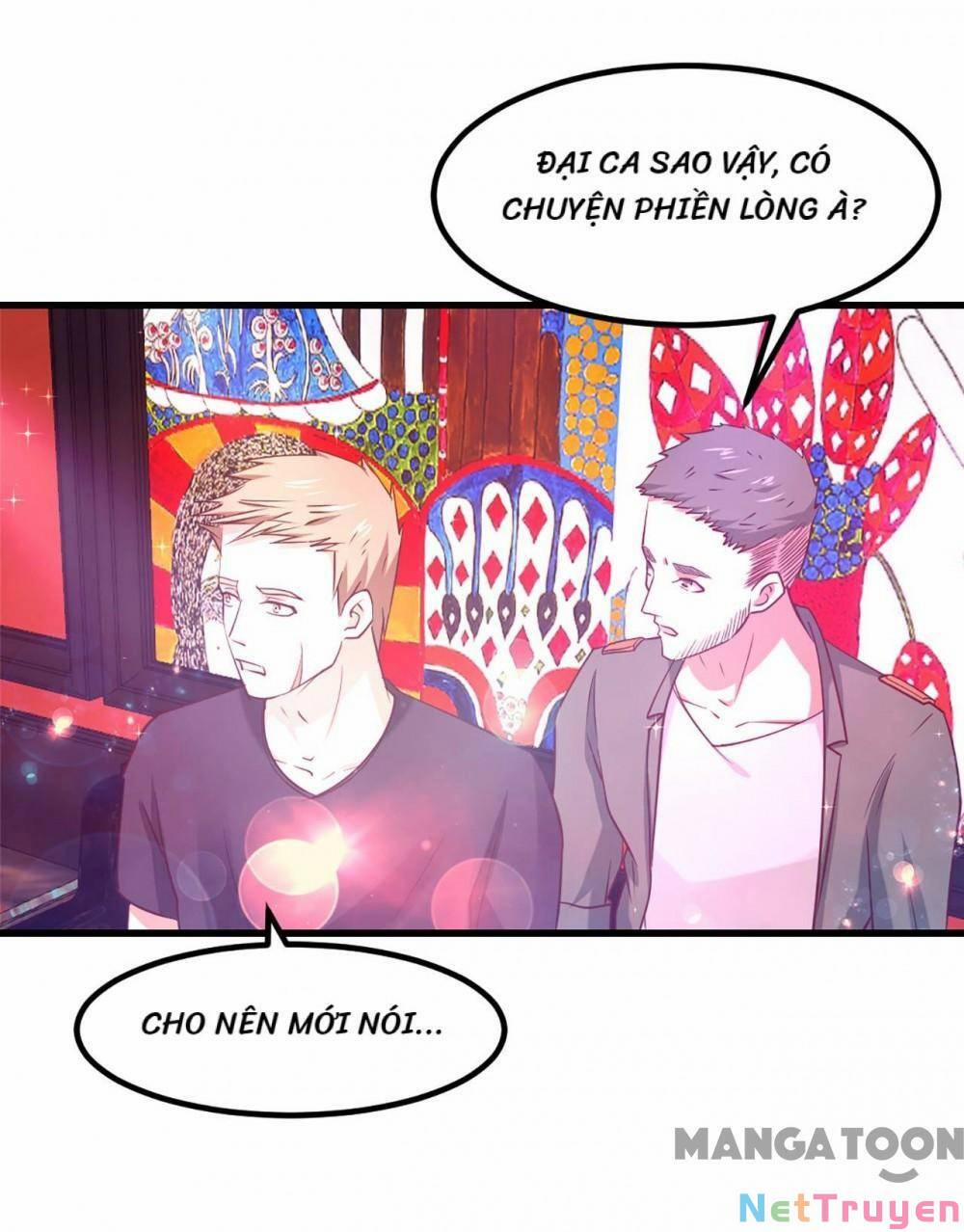 Tôi Và Cô Nàng Thuê Trọ Xinh Đẹp 26 Tuổi 302 trang 28