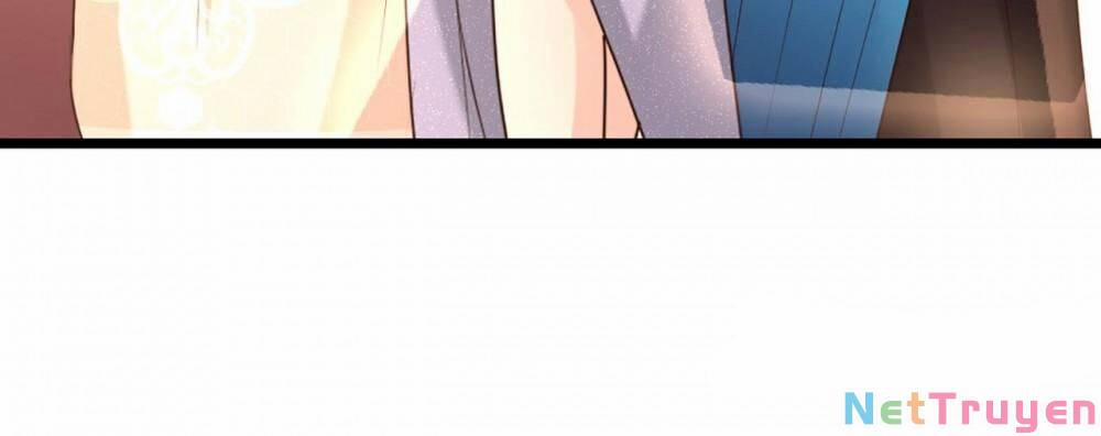 Tôi Và Cô Nàng Thuê Trọ Xinh Đẹp 26 Tuổi 302 trang 34