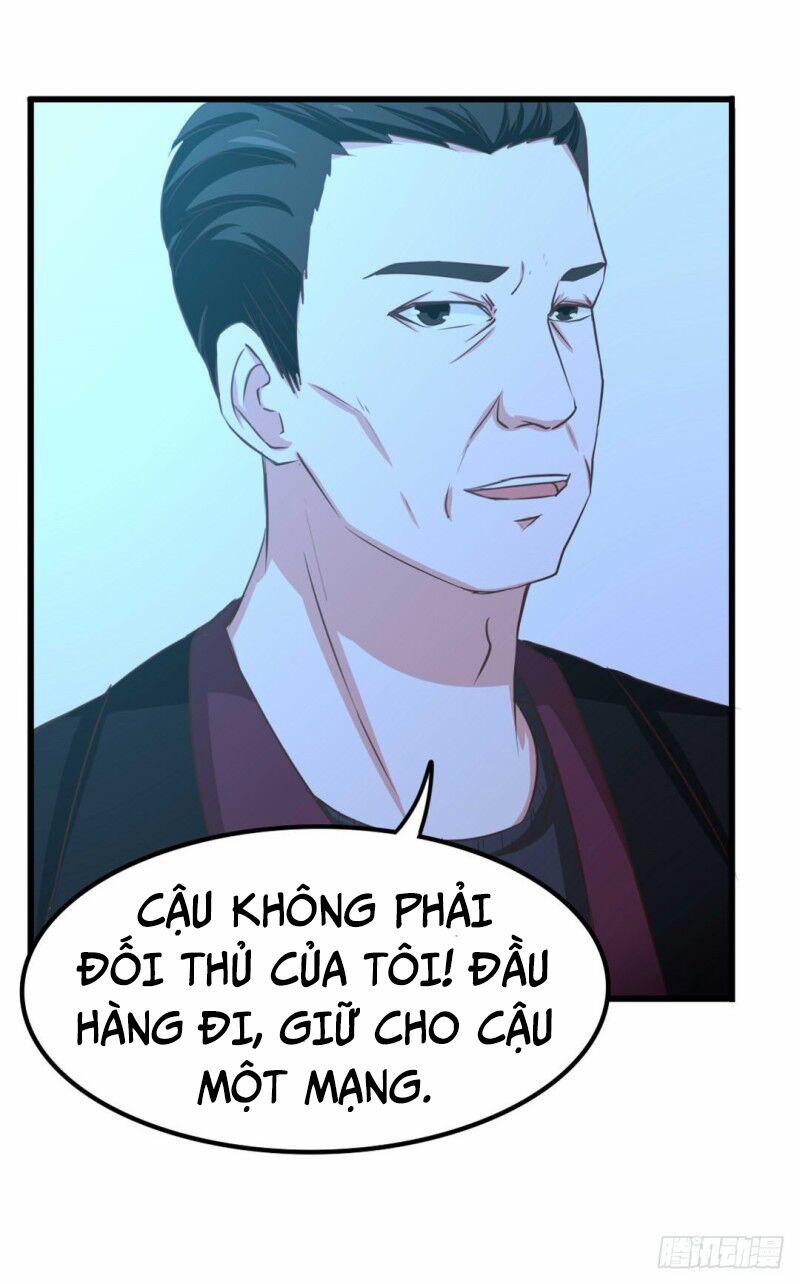 Tôi Và Cô Nàng Thuê Trọ Xinh Đẹp 26 Tuổi 34 trang 2