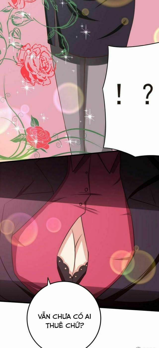 Tôi Và Cô Nàng Thuê Trọ Xinh Đẹp 26 Tuổi 4 trang 19