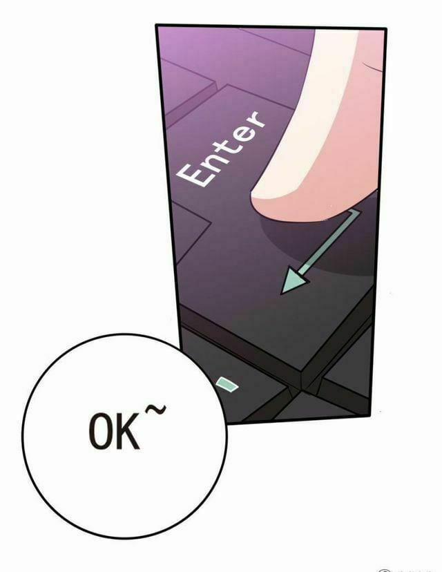 Tôi Và Cô Nàng Thuê Trọ Xinh Đẹp 26 Tuổi 4 trang 4