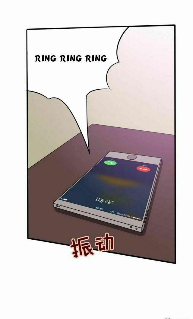 Tôi Và Cô Nàng Thuê Trọ Xinh Đẹp 26 Tuổi 4 trang 6