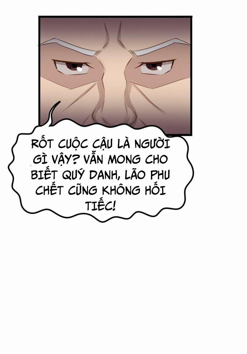Tôi Và Cô Nàng Thuê Trọ Xinh Đẹp 26 Tuổi 42 trang 26