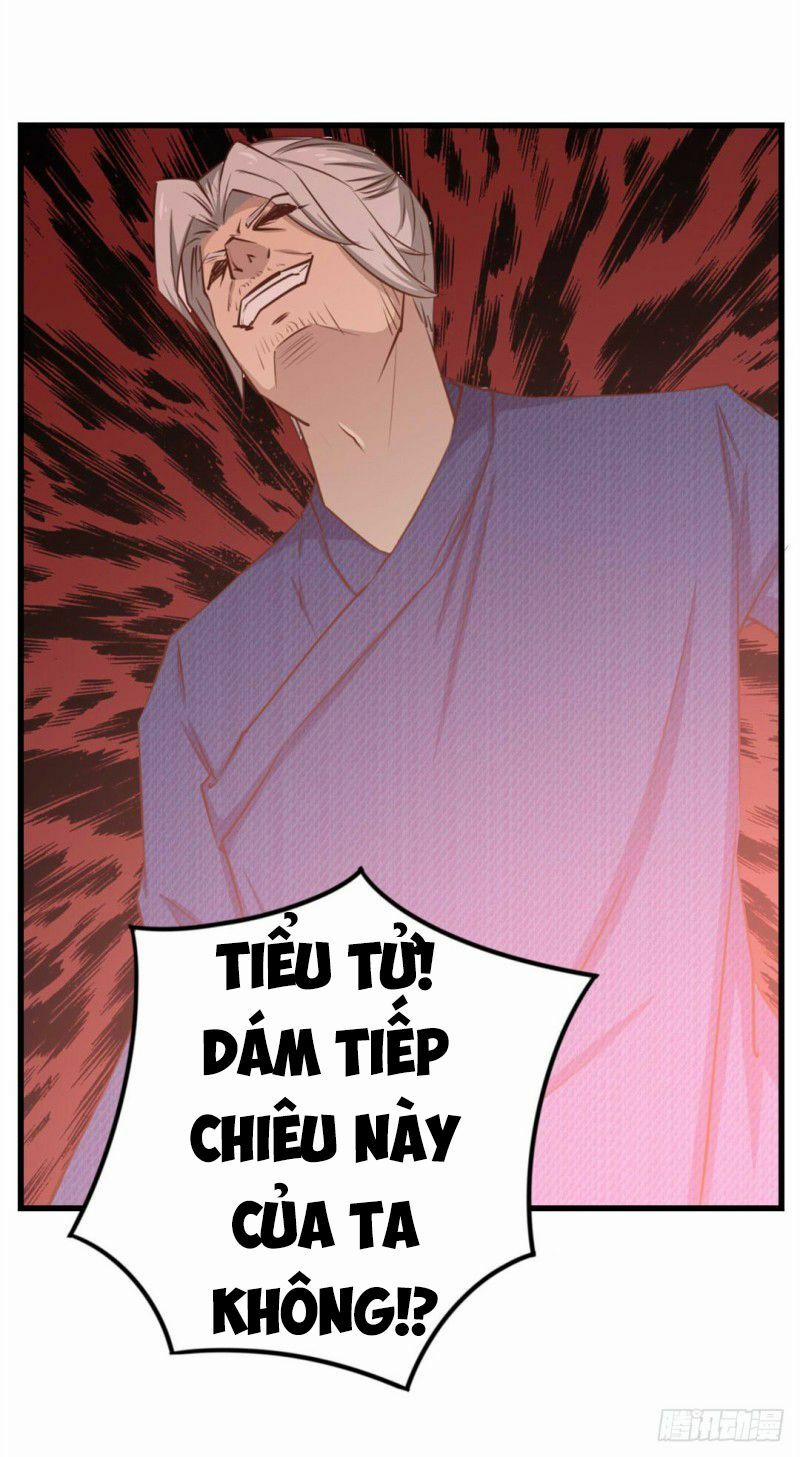 Tôi Và Cô Nàng Thuê Trọ Xinh Đẹp 26 Tuổi 42 trang 5