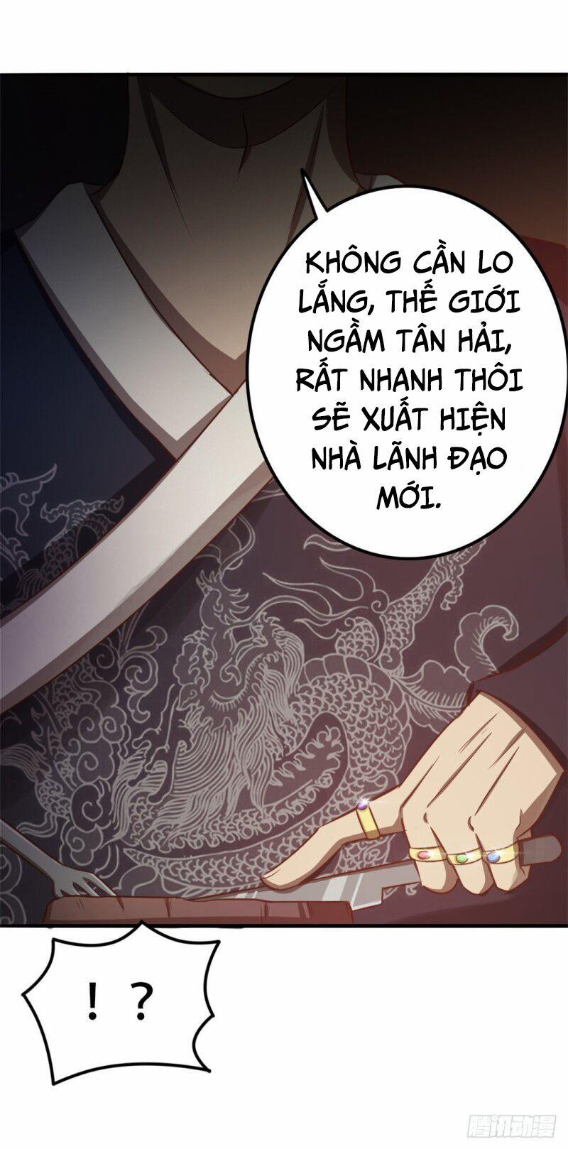 Tôi Và Cô Nàng Thuê Trọ Xinh Đẹp 26 Tuổi 44 trang 7