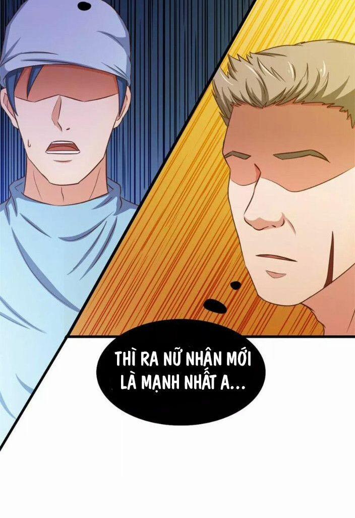 Tôi Và Cô Nàng Thuê Trọ Xinh Đẹp 26 Tuổi 47 trang 10