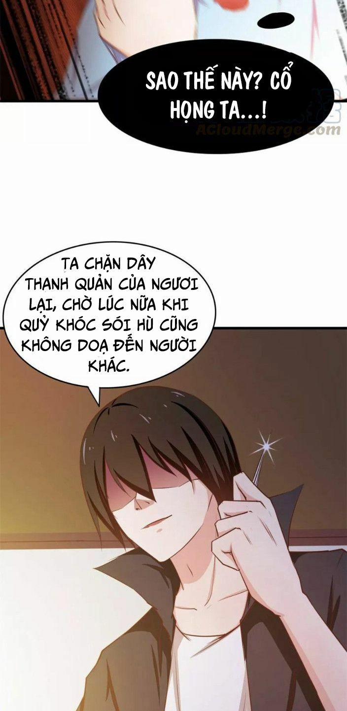 Tôi Và Cô Nàng Thuê Trọ Xinh Đẹp 26 Tuổi 47 trang 14