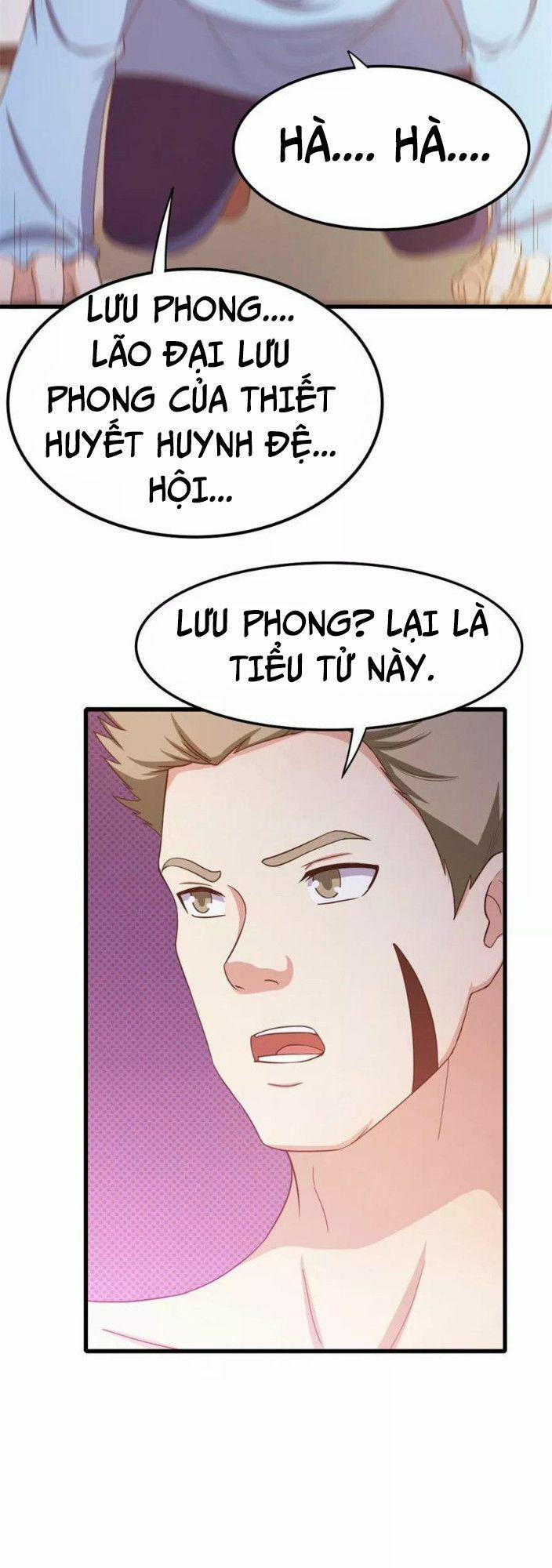 Tôi Và Cô Nàng Thuê Trọ Xinh Đẹp 26 Tuổi 47 trang 22