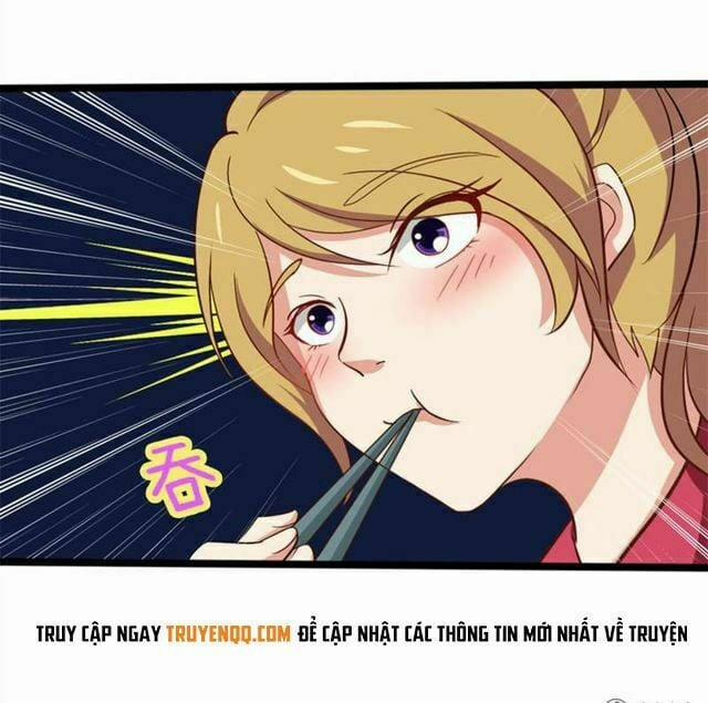 Tôi Và Cô Nàng Thuê Trọ Xinh Đẹp 26 Tuổi 6 trang 26