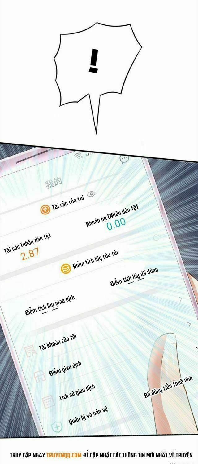 Tôi Và Cô Nàng Thuê Trọ Xinh Đẹp 26 Tuổi 6 trang 4