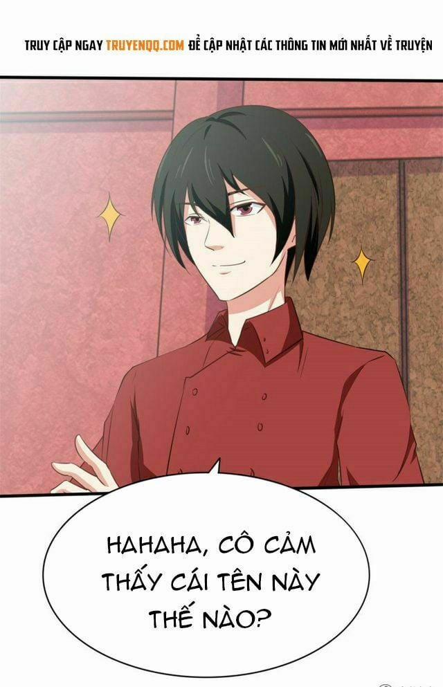 Tôi Và Cô Nàng Thuê Trọ Xinh Đẹp 26 Tuổi 7 trang 16