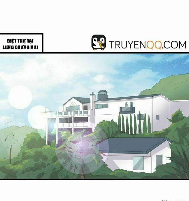 Tôi Và Cô Nàng Thuê Trọ Xinh Đẹp 26 Tuổi 7 trang 2