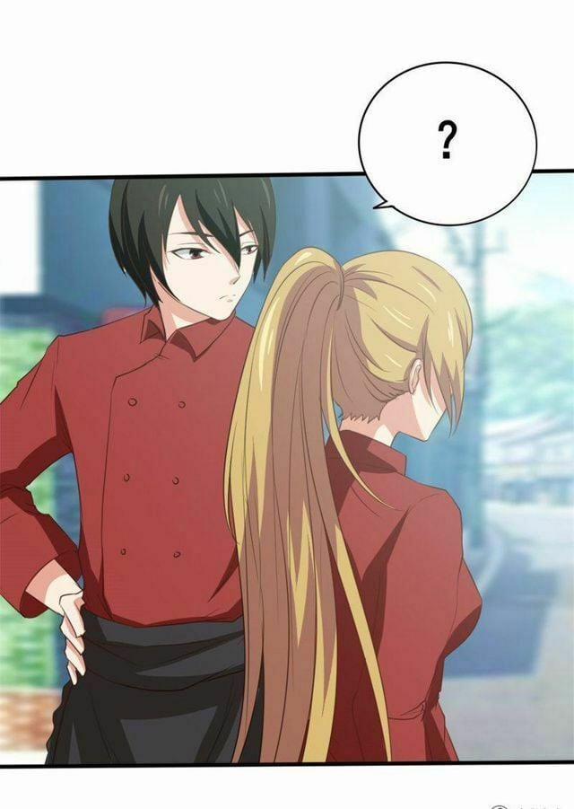 Tôi Và Cô Nàng Thuê Trọ Xinh Đẹp 26 Tuổi 7 trang 20