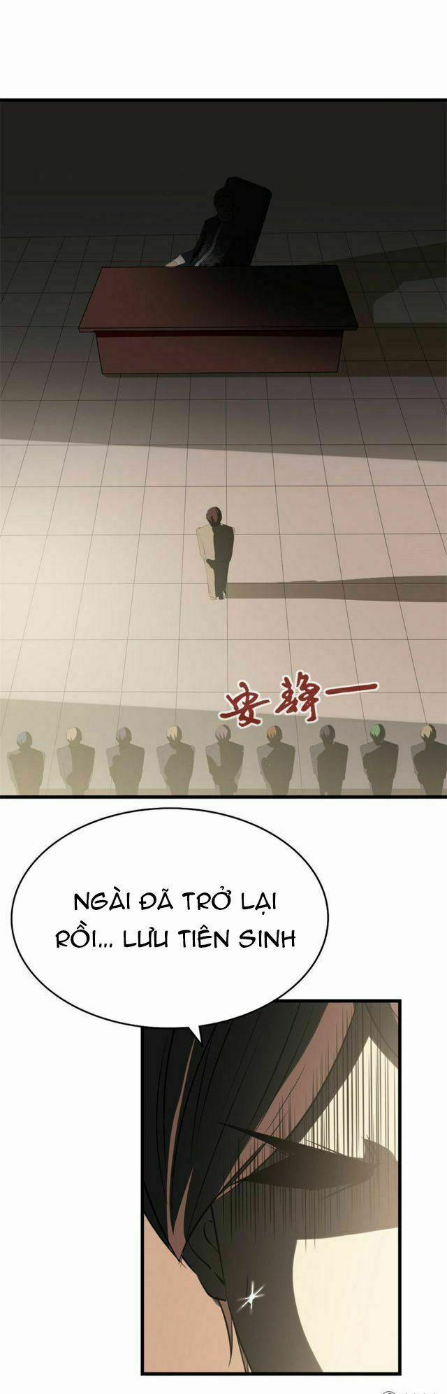 Tôi Và Cô Nàng Thuê Trọ Xinh Đẹp 26 Tuổi 7 trang 3