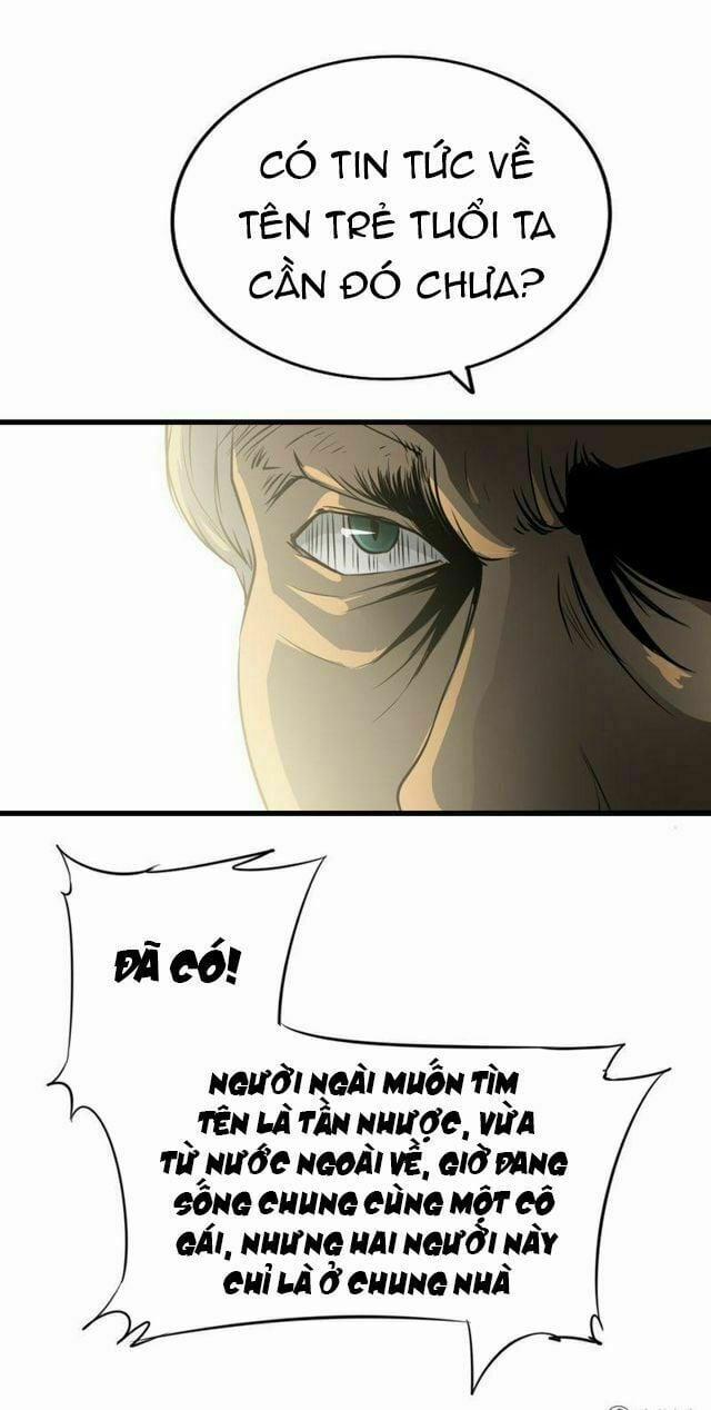 Tôi Và Cô Nàng Thuê Trọ Xinh Đẹp 26 Tuổi 7 trang 4