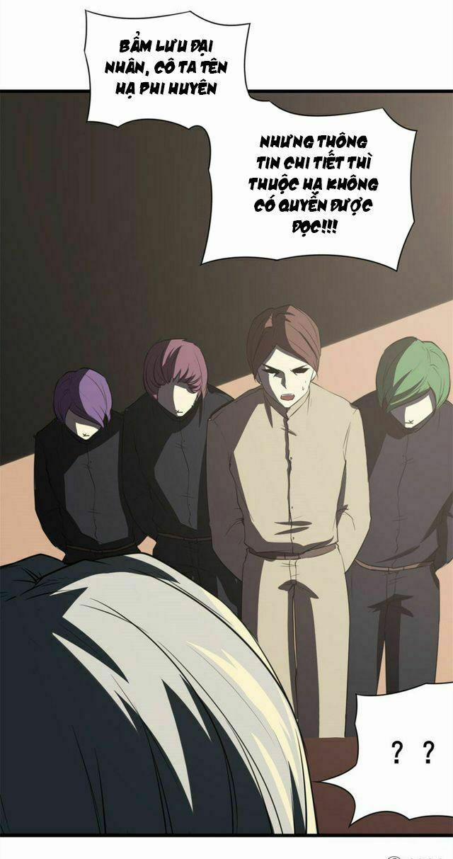 Tôi Và Cô Nàng Thuê Trọ Xinh Đẹp 26 Tuổi 7 trang 7