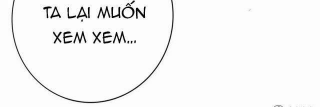 Tôi Và Cô Nàng Thuê Trọ Xinh Đẹp 26 Tuổi 7 trang 9