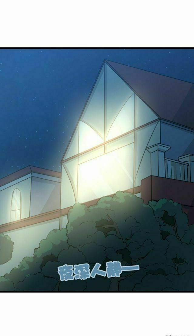 Tôi Và Cô Nàng Thuê Trọ Xinh Đẹp 26 Tuổi 8 trang 20