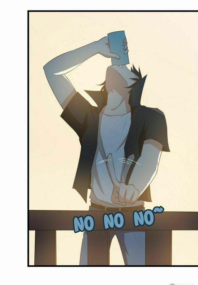 Tôi Và Cô Nàng Thuê Trọ Xinh Đẹp 26 Tuổi 8 trang 25