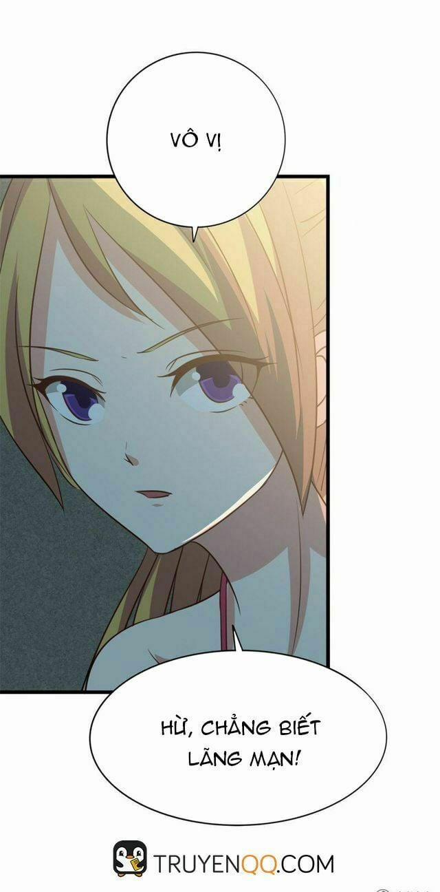 Tôi Và Cô Nàng Thuê Trọ Xinh Đẹp 26 Tuổi 8 trang 26