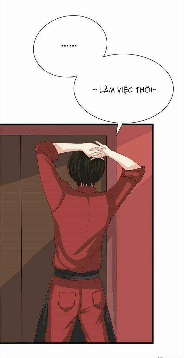 Tôi Và Cô Nàng Thuê Trọ Xinh Đẹp 26 Tuổi 8 trang 8