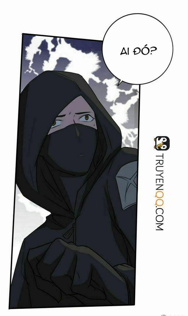 Tôi Và Cô Nàng Thuê Trọ Xinh Đẹp 26 Tuổi 9 trang 12